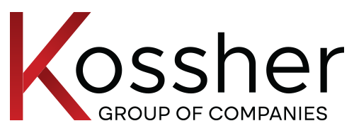 Kossher Group