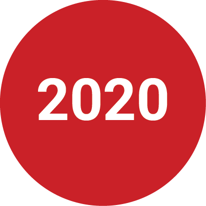 2020-01