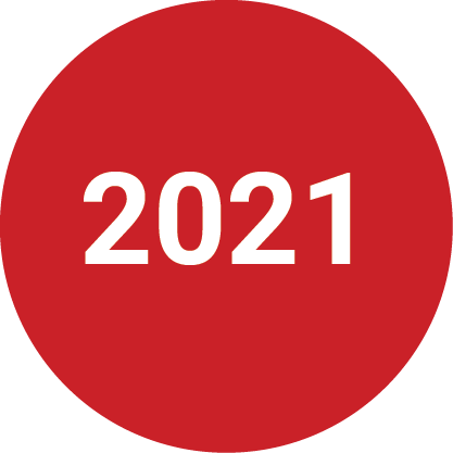 2021-01