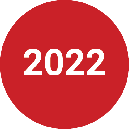 2022-01